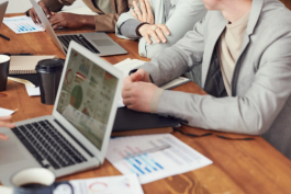 京東客服外包公司是怎樣為商家服務(wù)的