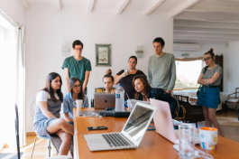 淘寶客服外包服務(wù)流程