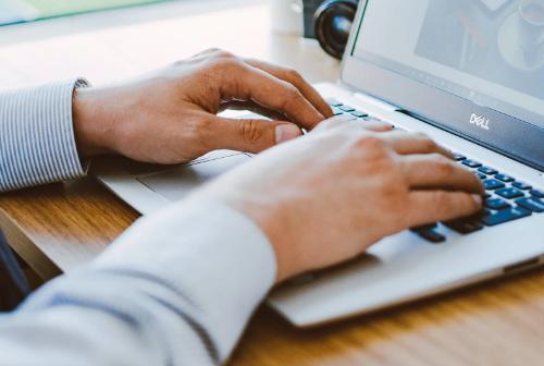 網(wǎng)店客服外包的合作流程