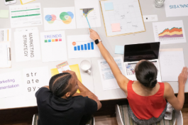 店鋪客服外包需要如何做預算