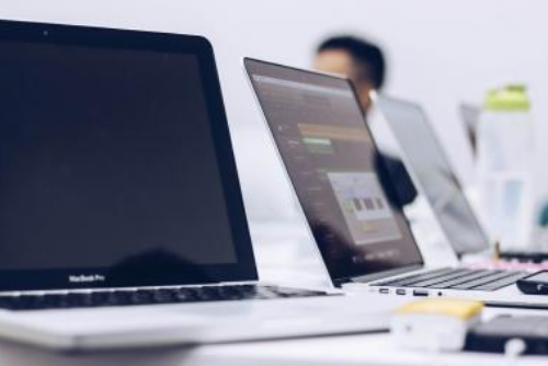 店鋪合作客服外包公司有哪些優缺點