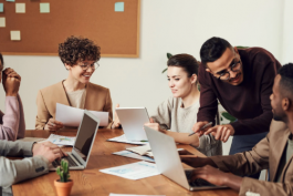 網絡客服外包前要做哪些準備工作