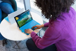 怎么完善網絡客服外包的方案