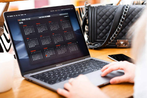 客服外包合作商怎么選擇合適的收費模式