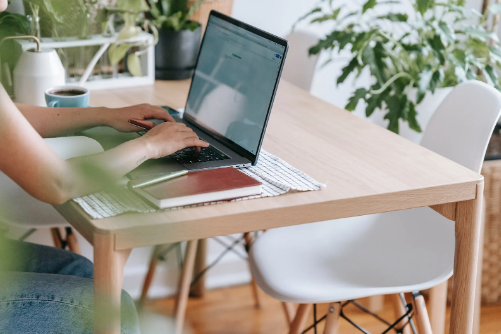 選擇客服外包是否是一個好主意