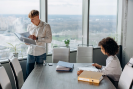 拼多多店鋪該如何在客服外包時描述自己的需求