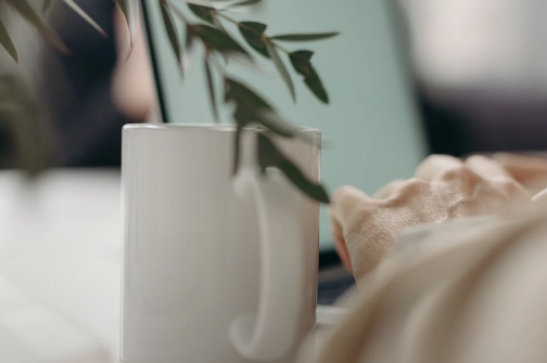 電商客服外包項目可以提供哪些優勢