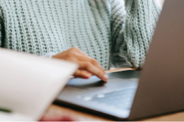 如何提升客服外包公司在線客服的服務能力