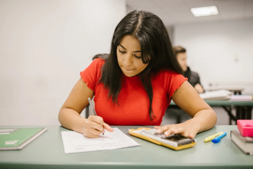 客服外包公司應(yīng)該如何培養(yǎng)在線客服