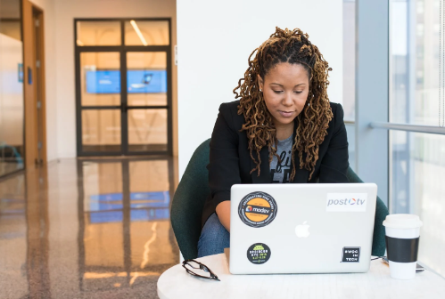 北京客服外包的價格貴不貴