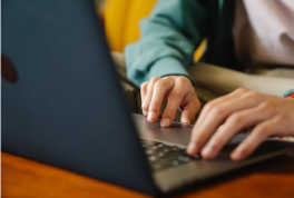 電商客服外包公司的服務質量怎么樣