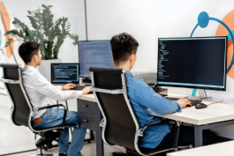 促銷活動前如何做好客服外包計(jì)劃