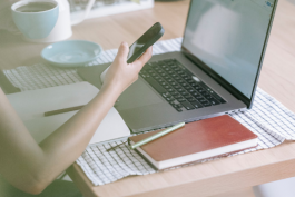 促銷活動期間外包客服的服務標準