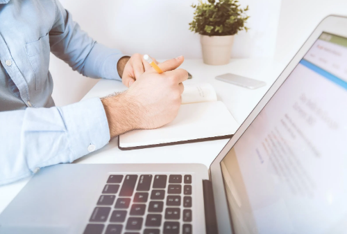 提升外包客服服務滿意度的3個方法