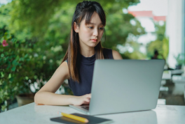 外包客服滿意度怎么評判