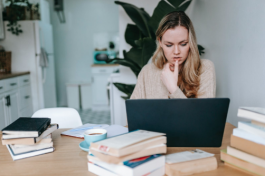 客服外包公司對售后客服的建議