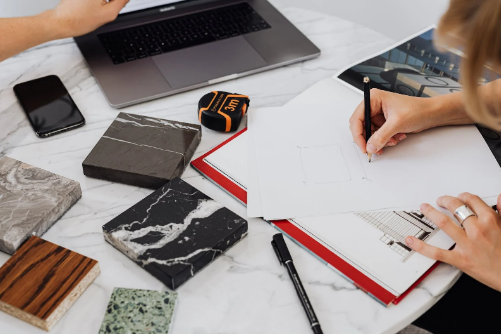 客服外包公司怎么創(chuàng)立