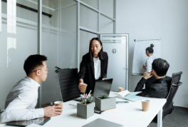 如何提高客服外包團(tuán)隊服務(wù)質(zhì)量