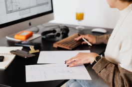 客服外包團隊對于維護老客戶有什么建議