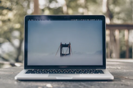 【呼叫中心客服外包的服務標準】呼叫中心外包公司對客服有哪些要求_呼叫中心客服外包公司都能提供哪些服務