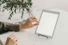 電商客服外包質檢標準