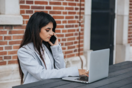 淘寶客服外包為什么越來越重要