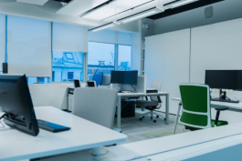 淘寶客服外包崗位要求是什么