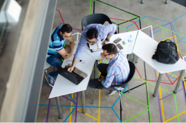 客服外包公司怎樣才能得到市場的認可