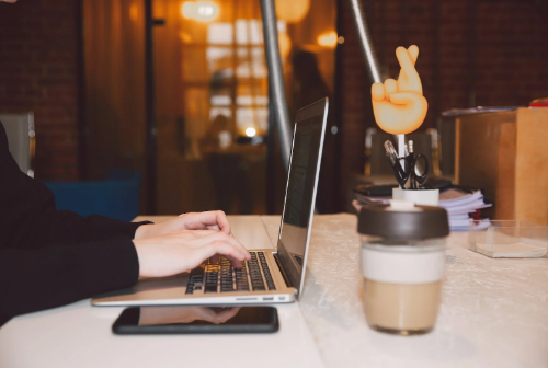 客服外包業(yè)務(wù)適合哪種店鋪