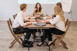 網店如何確定客服外包需求