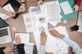 客服外包公司屬于什么行業