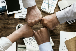 客服外包公司對客服的要求