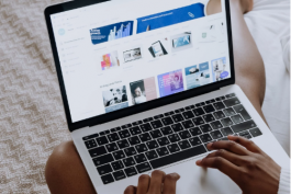 電商客服外包服務市場前景