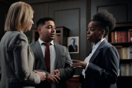 電商客服外包服務(wù)有哪些市場(chǎng)