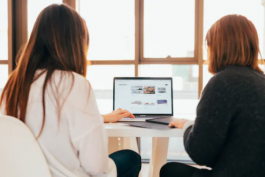 快遞外包客服日常工作流程