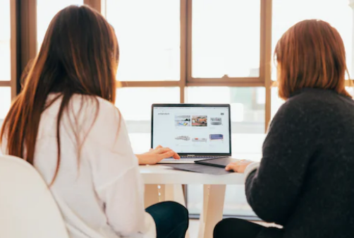 快遞外包客服日常工作流程