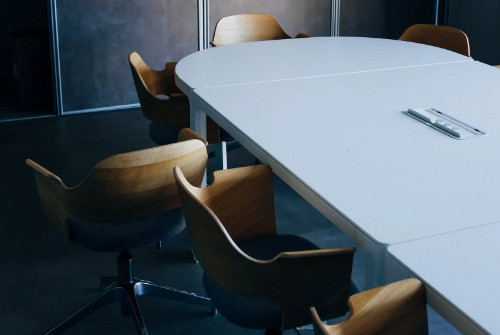 電商客服外包服務市場調研