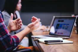 淘寶客服外包工作內容有哪些