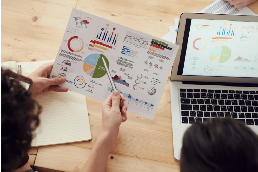 淘寶外包客服的崗位職責是什么