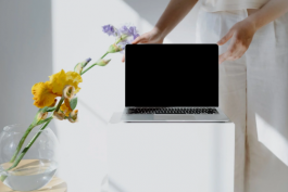 淘寶網(wǎng)店把客服外包出去能得到哪些服務(wù)