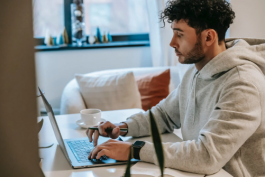 外包客服工作內容有哪些