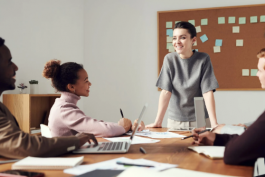 怎么保障電話客服外包的效果