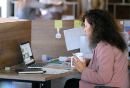 在線客服外包服務內容