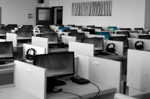 為什么網店需要電商客服外包呢