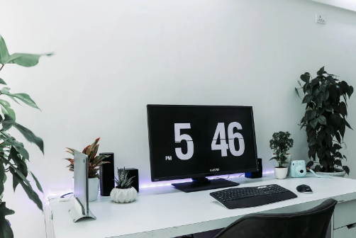 電商客服外包服務有什么特點