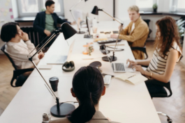 挑選淘寶客服外包時需要遵循哪些原則