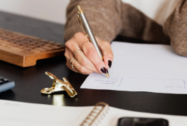 網店外包客服應該如何招標