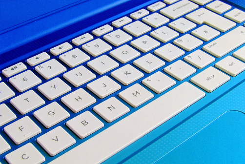 網店外包客服的工作流程是什么