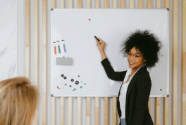 專業呼叫中心客服外包公司存在的意義