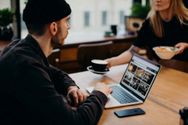 呼叫中心客服外包公司對比